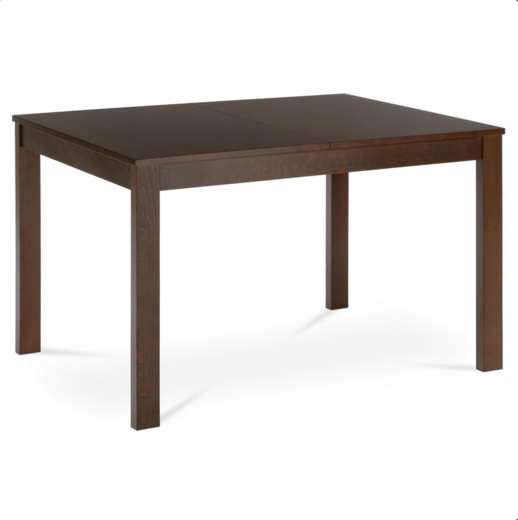 Screenshot 2025-09-16 at 11-48-23 BT-6778 WAL Autronic.png