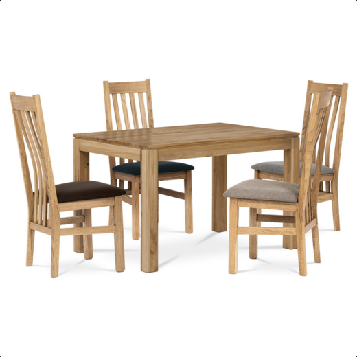 Screenshot 2025-09-16 at 11-49-59 DS-F120 DUB Autronic.png