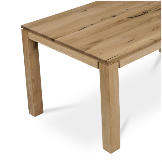 Screenshot 2025-09-16 at 11-50-22 DS-F120 DUB Autronic.png