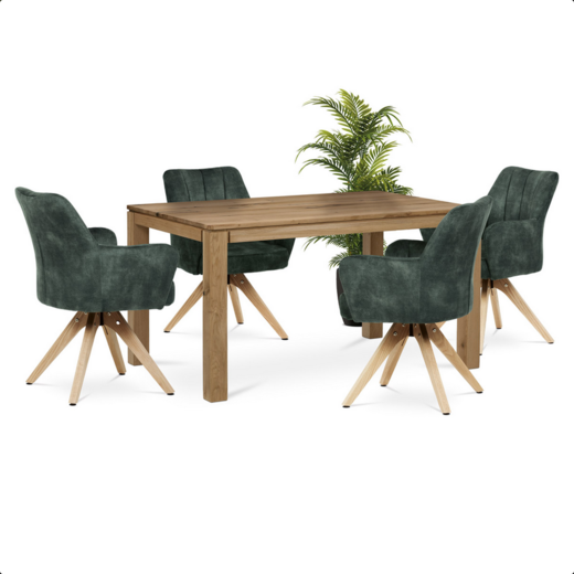 Screenshot 2025-09-16 at 11-50-43 DS-F140 DUB Autronic.png