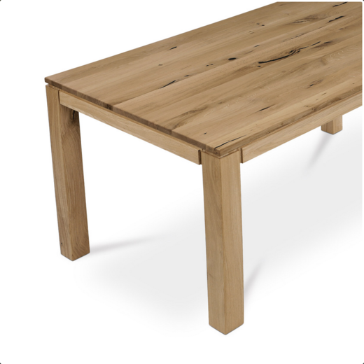 Screenshot 2025-09-16 at 11-51-01 DS-F140 DUB Autronic.png