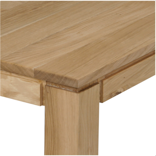 Screenshot 2025-09-16 at 11-51-27 DS-F180 DUB Autronic.png