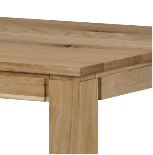 Screenshot 2025-09-16 at 11-51-33 DS-F180 DUB Autronic.png