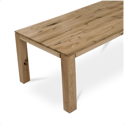 Screenshot 2025-09-16 at 11-51-37 DS-F180 DUB Autronic.png