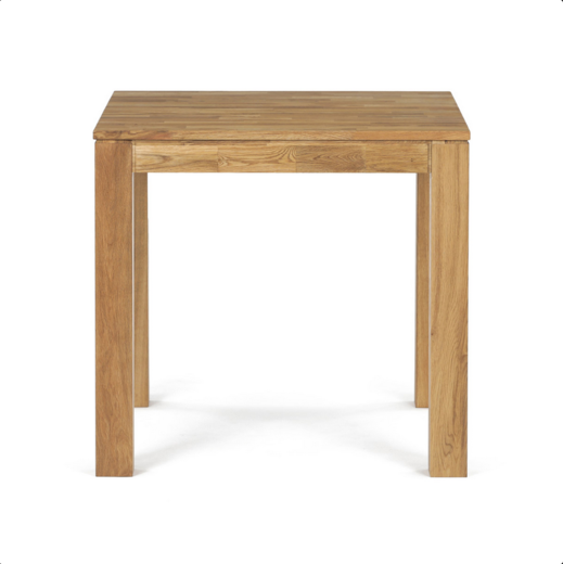 Screenshot 2025-09-16 at 11-52-08 DS-H080 DUB Autronic.png