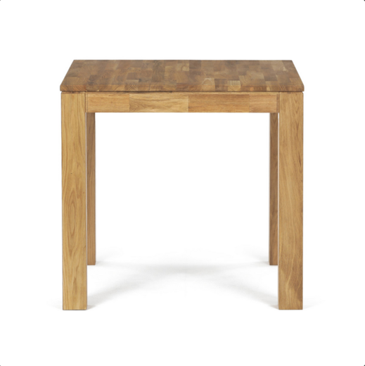 Screenshot 2025-09-16 at 11-52-22 DS-H080 DUB Autronic.png