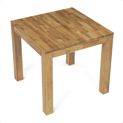 Screenshot 2025-09-16 at 11-52-30 DS-H080 DUB Autronic.png