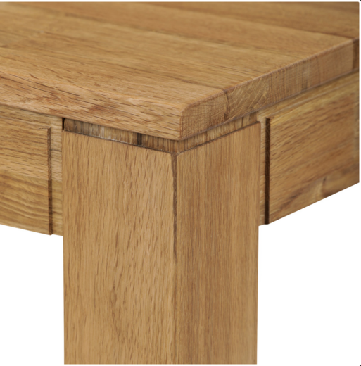 Screenshot 2025-09-16 at 11-52-41 DS-H080 DUB Autronic.png