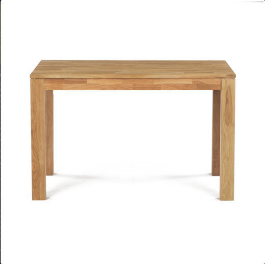 Screenshot 2025-09-16 at 11-53-09 DS-H120 DUB Autronic.png