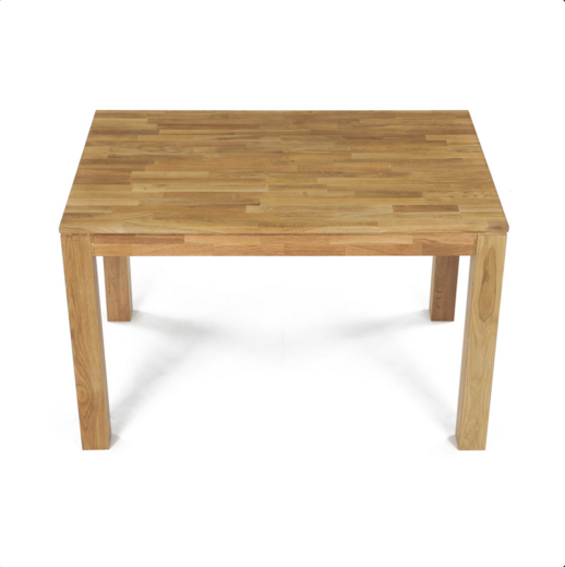 Screenshot 2025-09-16 at 11-53-19 DS-H120 DUB Autronic.png