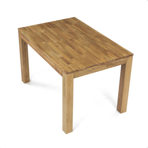 Screenshot 2025-09-16 at 11-53-26 DS-H120 DUB Autronic.png