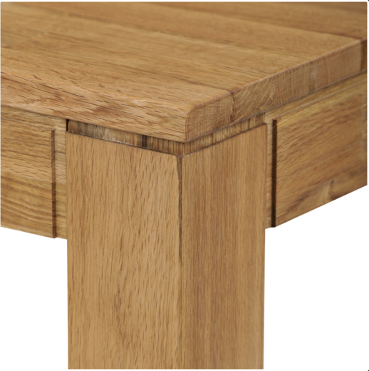 Screenshot 2025-09-16 at 11-53-35 DS-H120 DUB Autronic.png