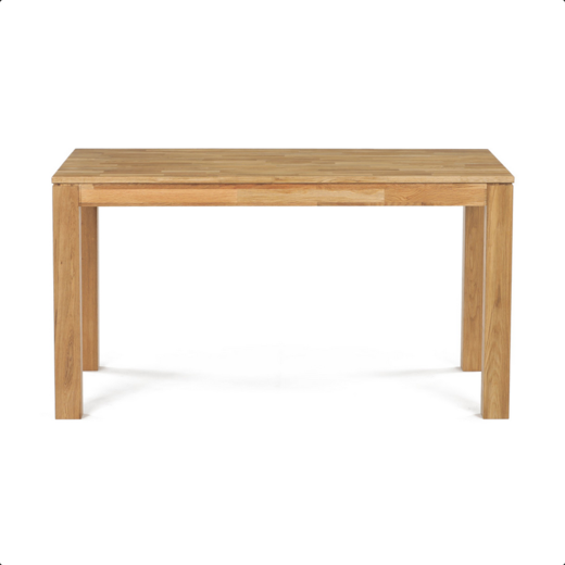 Screenshot 2025-09-16 at 11-54-02 DS-H140 DUB Autronic.png