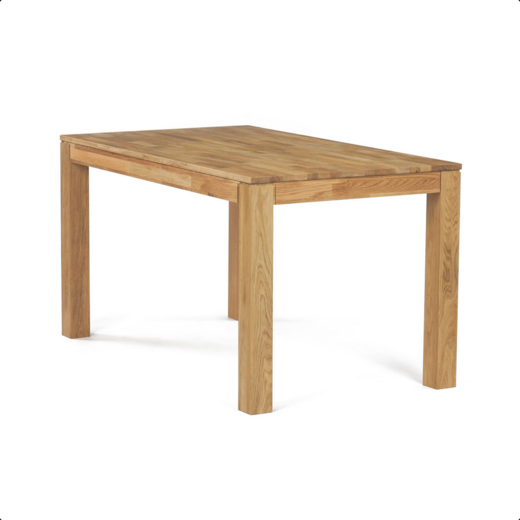 Screenshot 2025-09-16 at 11-54-10 DS-H140 DUB Autronic.png