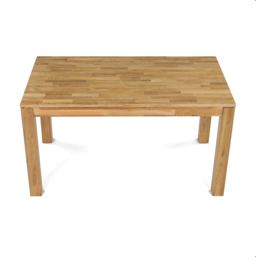 Screenshot 2025-09-16 at 11-54-17 DS-H140 DUB Autronic.png