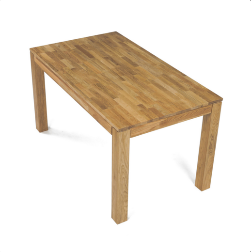 Screenshot 2025-09-16 at 11-54-25 DS-H140 DUB Autronic.png