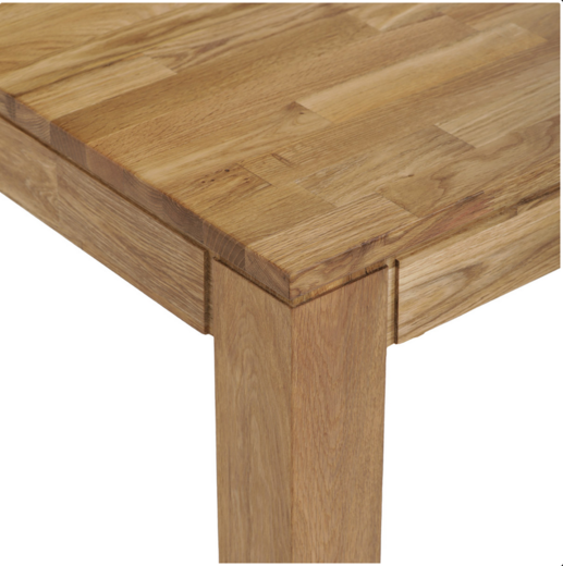 Screenshot 2025-09-16 at 11-54-39 DS-H140 DUB Autronic.png