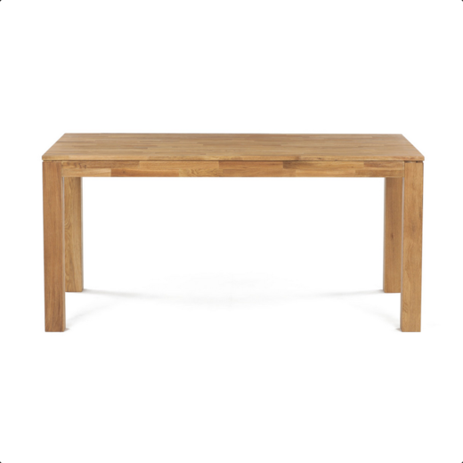 Screenshot 2025-09-16 at 11-55-08 DS-H160 DUB Autronic.png