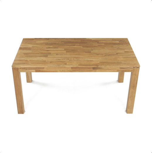 Screenshot 2025-09-16 at 11-55-17 DS-H160 DUB Autronic.png