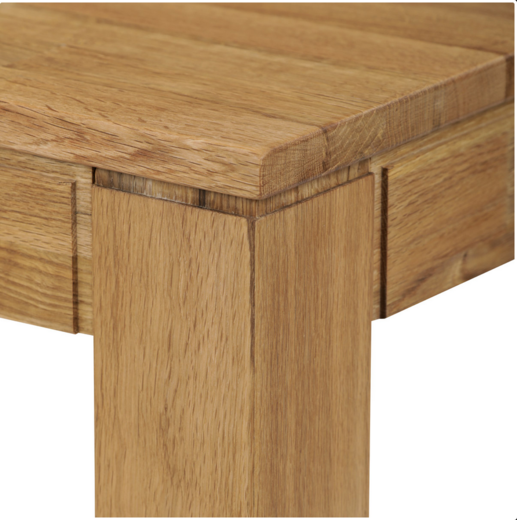 Screenshot 2025-09-16 at 11-55-26 DS-H160 DUB Autronic.png