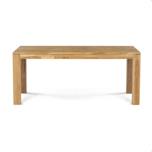 Screenshot 2025-09-16 at 11-55-59 DS-H180 DUB Autronic.png