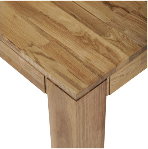 Screenshot 2025-09-16 at 11-56-16 DS-H180 DUB Autronic.png