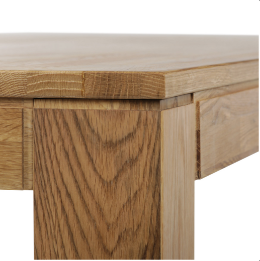 Screenshot 2025-09-16 at 11-56-23 DS-H180 DUB Autronic.png