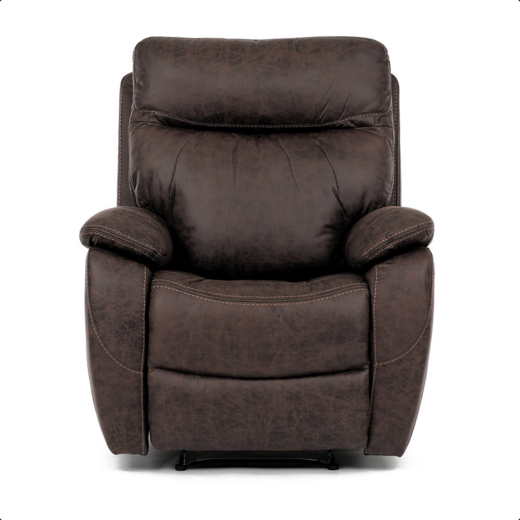 Screenshot 2025-09-18 at 13-15-07 TV-4092 BR3 Autronic.png