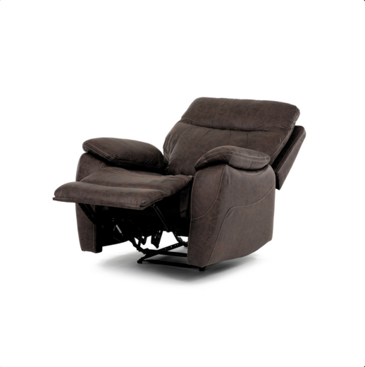 Screenshot 2025-09-18 at 13-15-16 TV-4092 BR3 Autronic.png