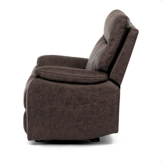 Screenshot 2025-09-18 at 13-15-23 TV-4092 BR3 Autronic.png