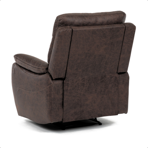 Screenshot 2025-09-18 at 13-15-30 TV-4092 BR3 Autronic.png