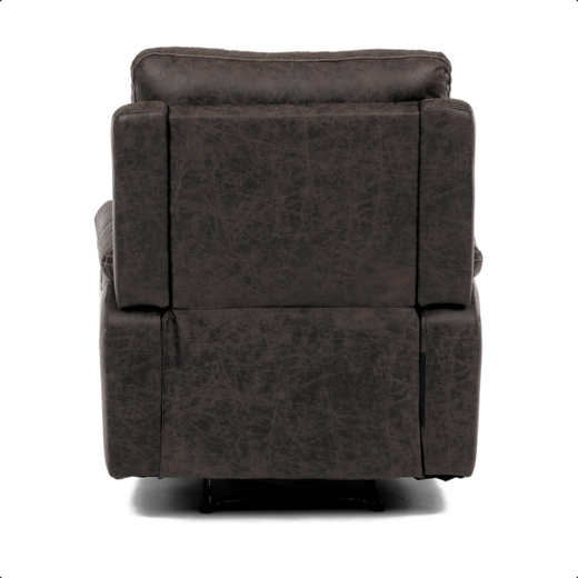 Screenshot 2025-09-18 at 13-16-37 TV-4092 COF3 Autronic.png