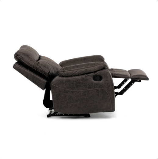 Screenshot 2025-09-18 at 13-16-46 TV-4092 COF3 Autronic.png