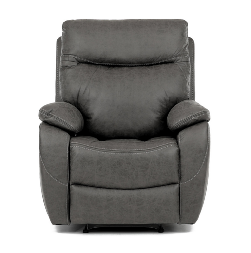 Screenshot 2025-09-18 at 13-17-03 TV-4092 GREY3 Autronic.png