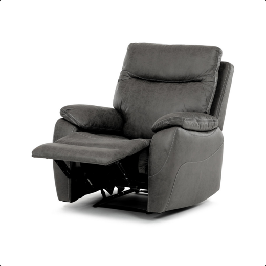 Screenshot 2025-09-18 at 13-17-10 TV-4092 GREY3 Autronic.png