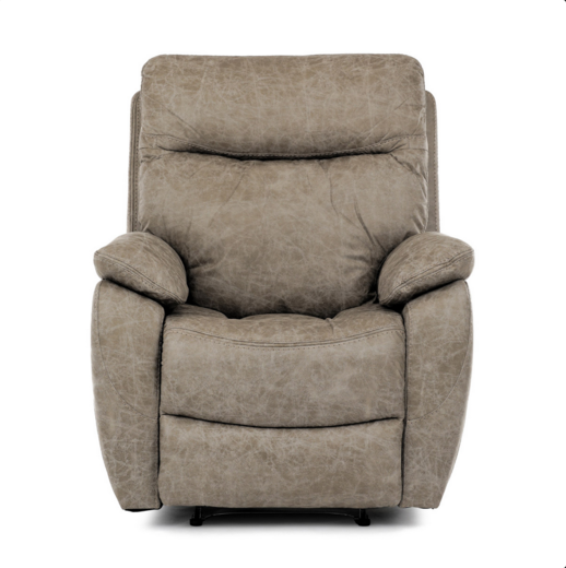 Screenshot 2025-09-18 at 13-17-53 TV-4092 LAN3 Autronic.png