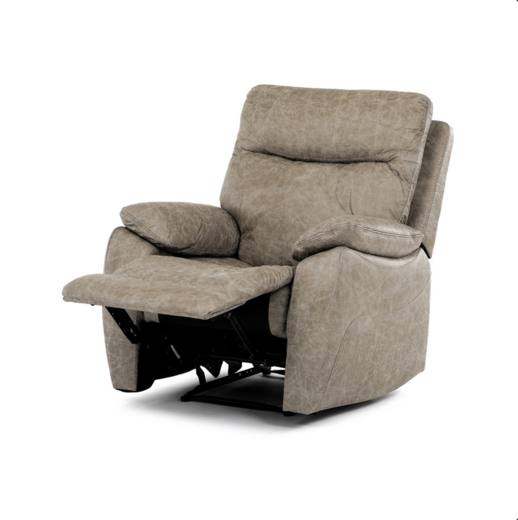 Screenshot 2025-09-18 at 13-18-00 TV-4092 LAN3 Autronic.png