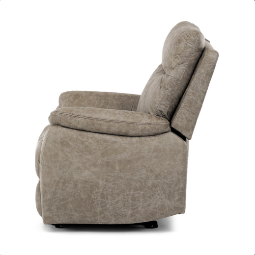 Screenshot 2025-09-18 at 13-18-08 TV-4092 LAN3 Autronic.png