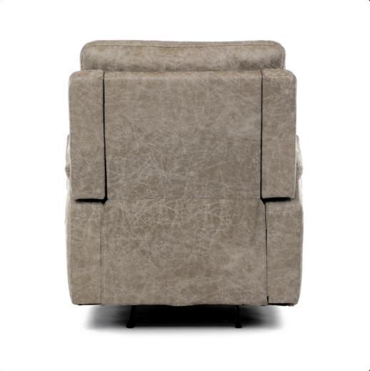 Screenshot 2025-09-18 at 13-18-15 TV-4092 LAN3 Autronic.png