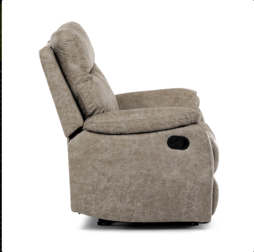 Screenshot 2025-09-18 at 13-18-22 TV-4092 LAN3 Autronic.png