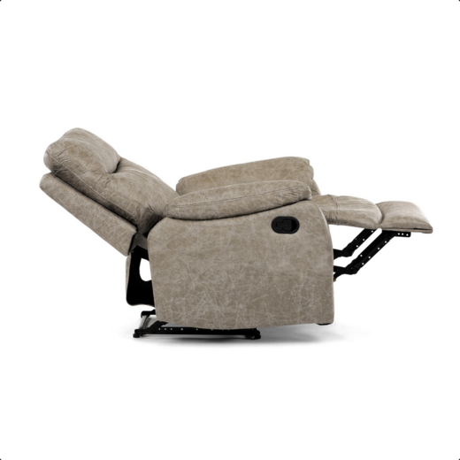 Screenshot 2025-09-18 at 13-18-30 TV-4092 LAN3 Autronic.png