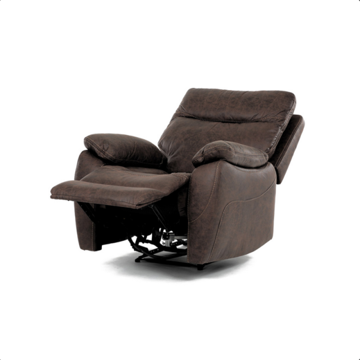 Screenshot 2025-09-18 at 13-18-56 TV-4094 BR3 Autronic.png