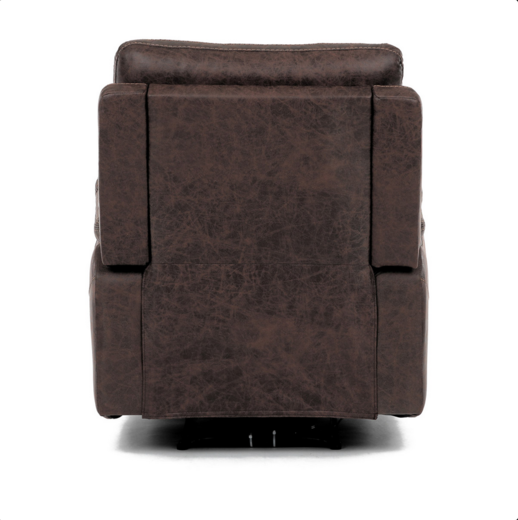 Screenshot 2025-09-18 at 13-19-09 TV-4094 BR3 Autronic.png