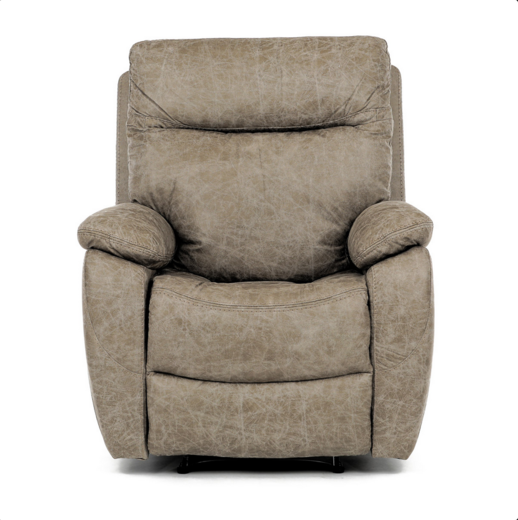 Screenshot 2025-09-18 at 13-21-41 TV-4094 LAN3 Autronic.png