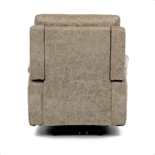 Screenshot 2025-09-18 at 13-22-06 TV-4094 LAN3 Autronic.png