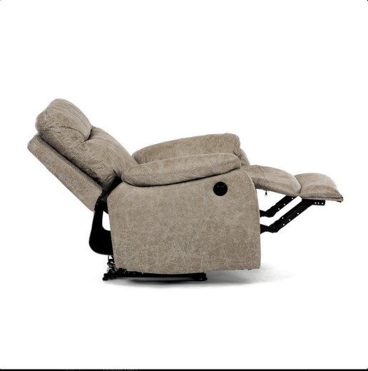 Screenshot 2025-09-18 at 13-22-17 TV-4094 LAN3 Autronic.png