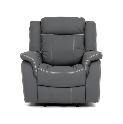 Screenshot 2025-09-18 at 22-31-56 TV-4119 GREY Autronic.png