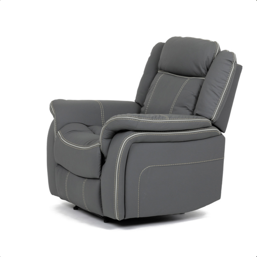 Screenshot 2025-09-18 at 22-32-05 TV-4119 GREY Autronic.png