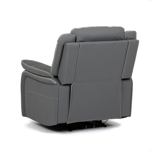 Screenshot 2025-09-18 at 22-32-15 TV-4119 GREY Autronic.png