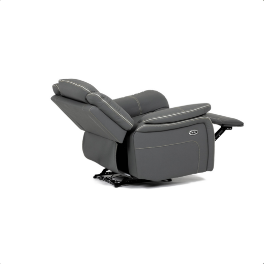 Screenshot 2025-09-18 at 22-32-27 TV-4119 GREY Autronic.png